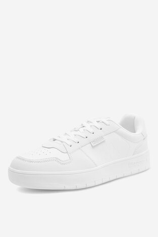 Sportska obuća Kappa SS24-3C001 BELA