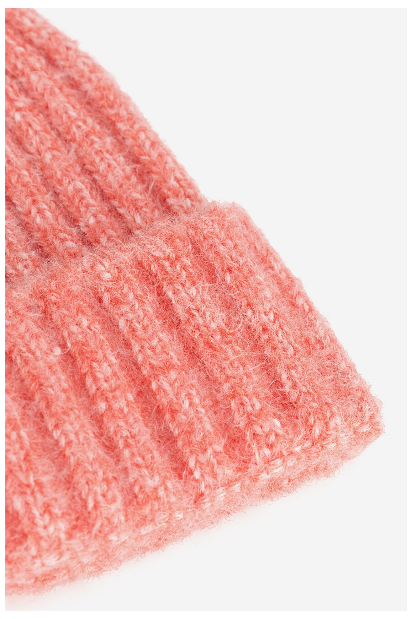 Ženska kapa Jenny Fairy 4W3-006-AW24 TAMNO NARANDŽASTA