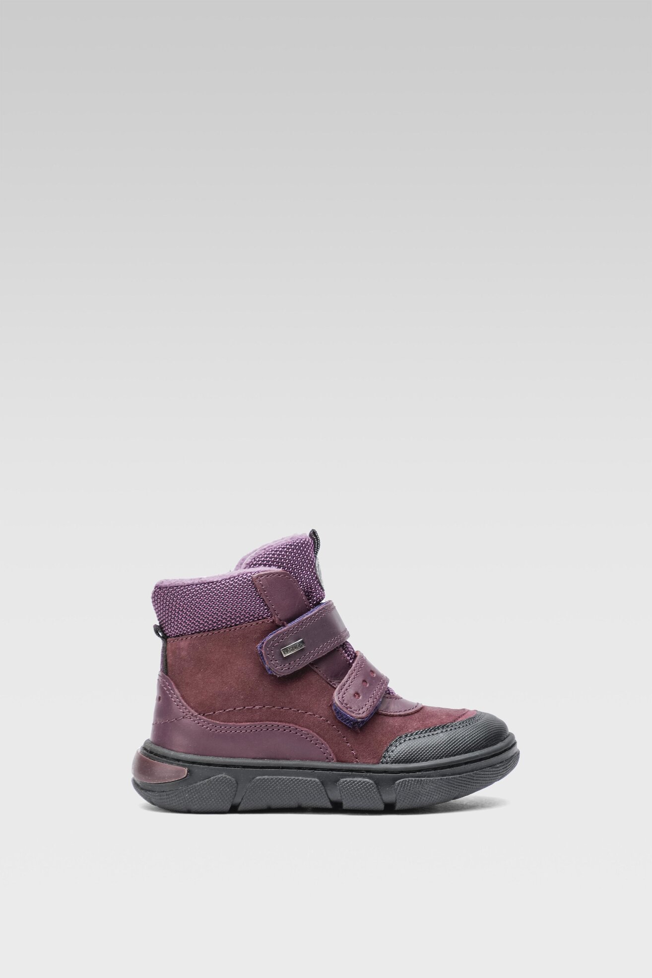 Csizma Lasocki Kids CI12-3116-02 LILA