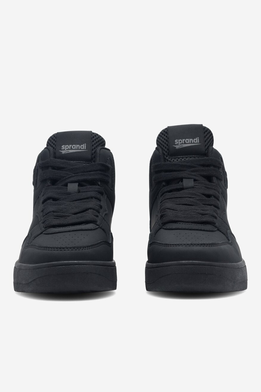 Sprandi - HEAT MID - 5904862996844