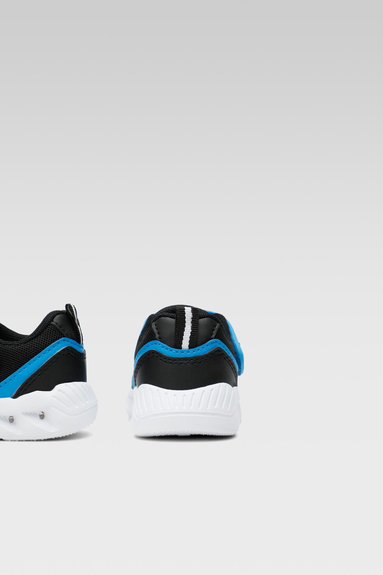 Спортни обувки Sprandi DELPHI CP23-6078(II)CH ЧЕРЕН