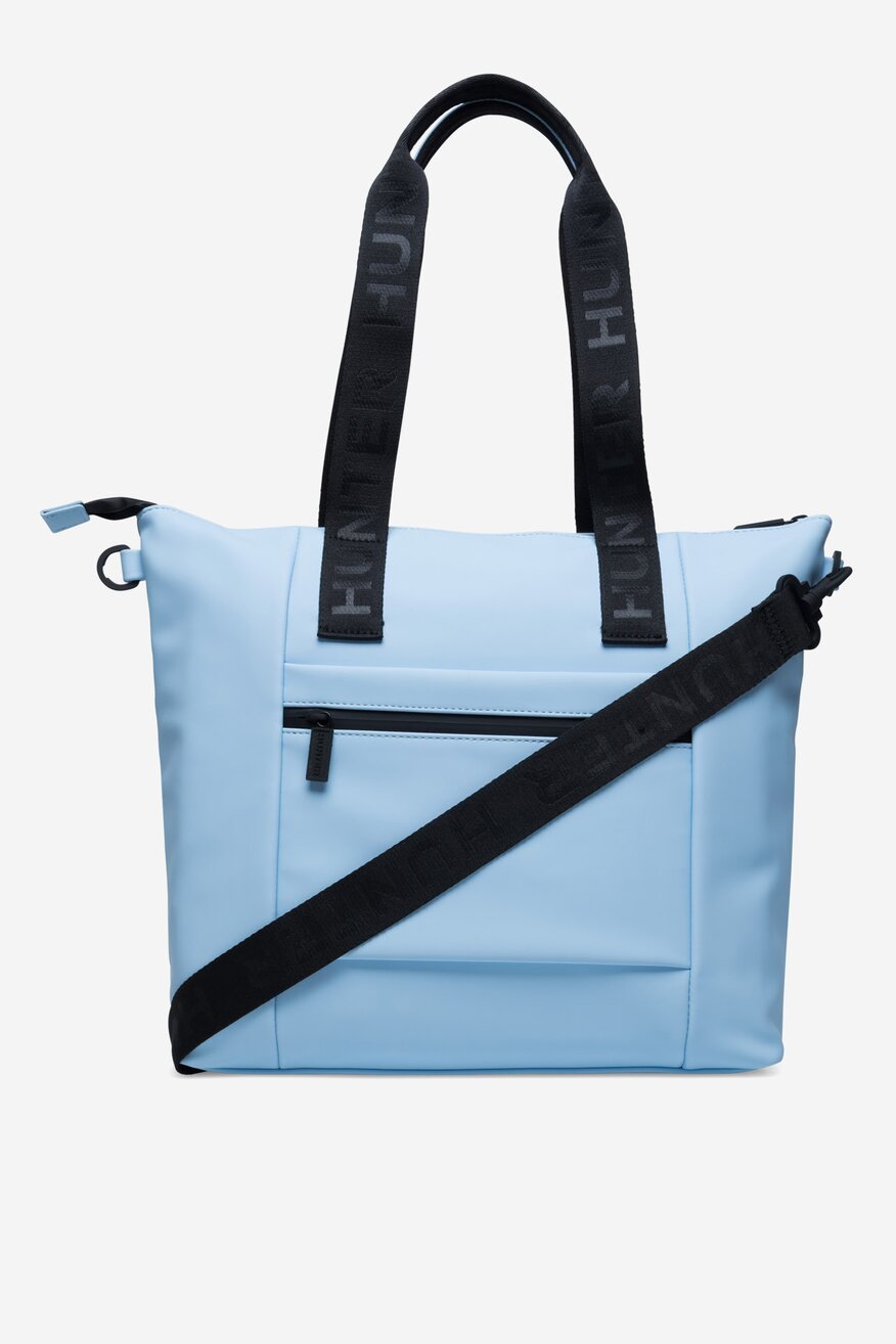 Torba HUNTER PLAVA - 5906751142776