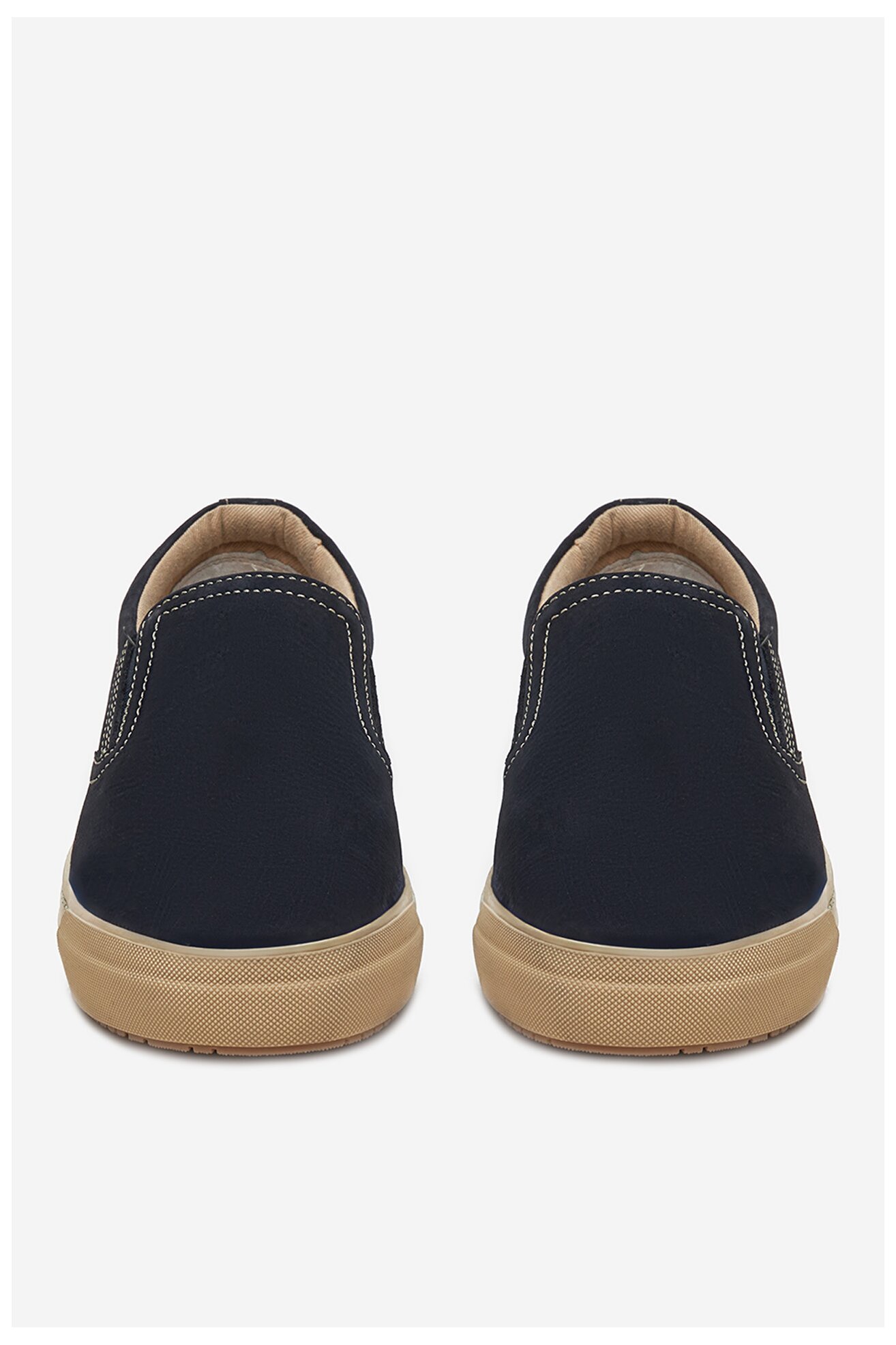 Sneakerși Lasocki MARS-07 MI08 BLEUMARIN