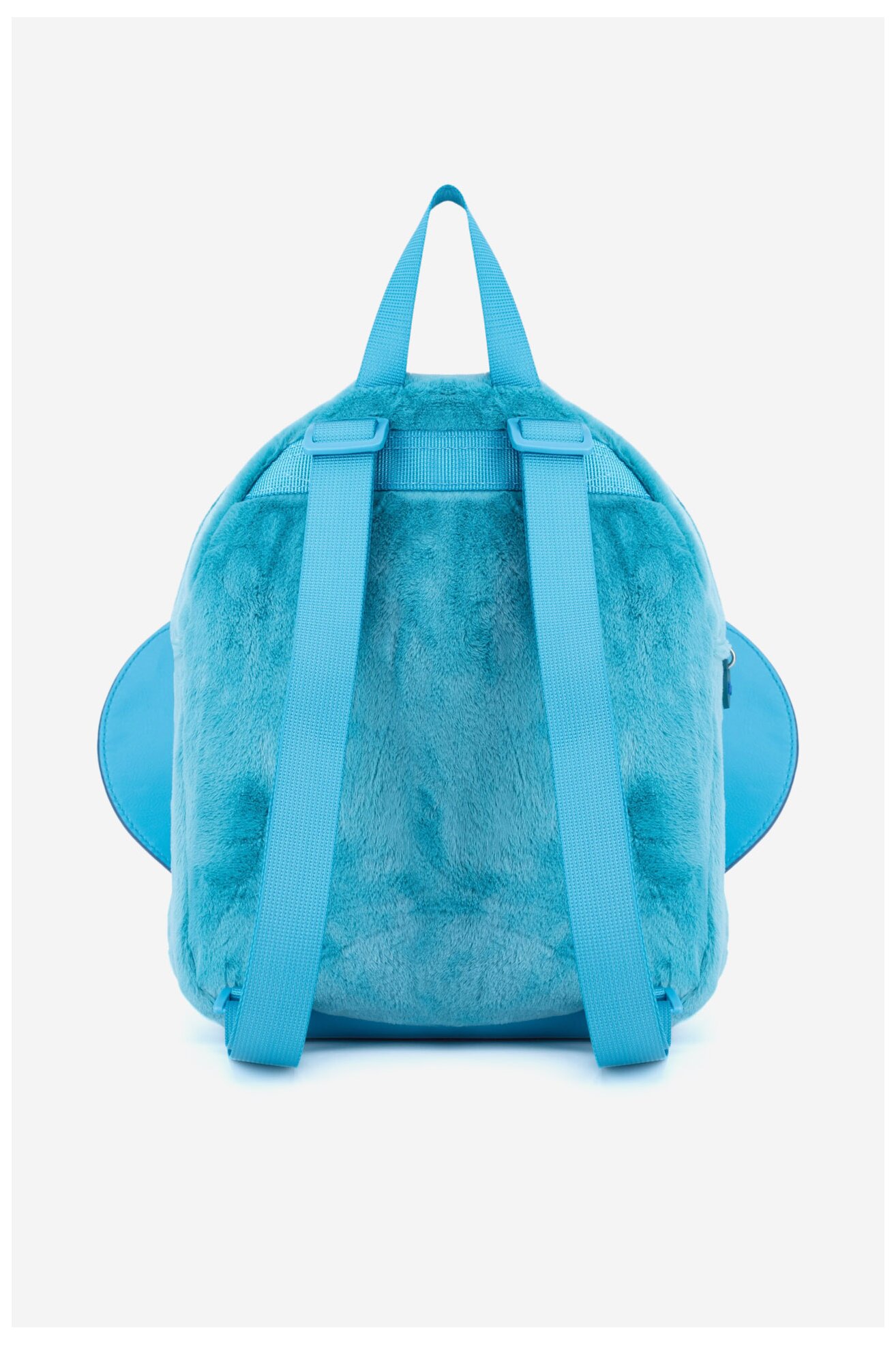 Раница Disney Classics ACCCS-AW24-333DCLS СИН