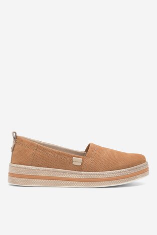 Espadrile Sarah Karen ARC-KAMMI-02 KAMEL
