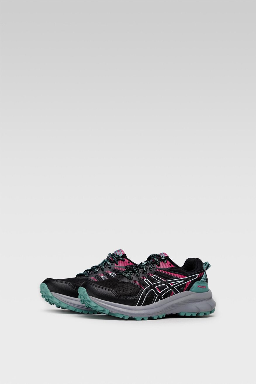 
                ASICS - Buty do biegania - 5904248520182