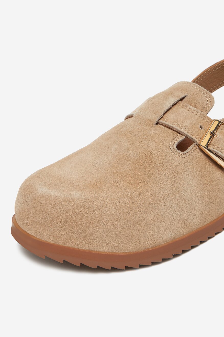 Sandale Lasocki Young MARO - 5906751132555