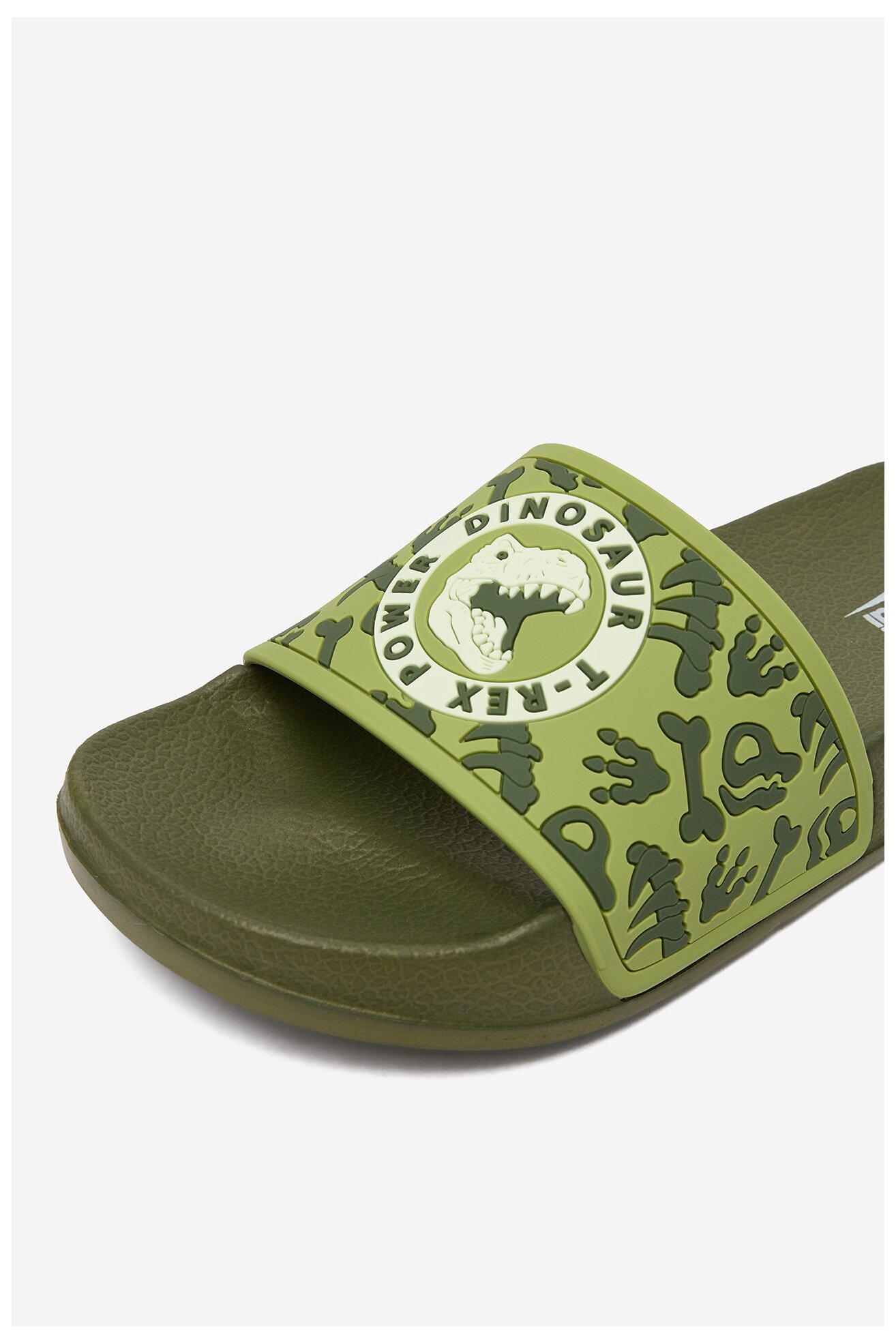 Папуче за базен Sprandi CEO-P4020126K TAMNO BEŽ