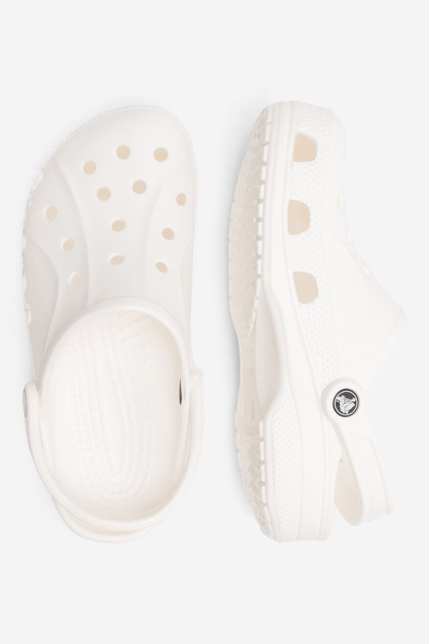 
                Crocs - BAYA - 5904862580807