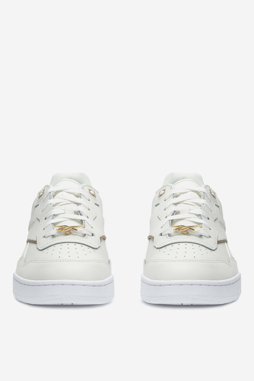 Reebok - BB 4000 II - 2230075443237