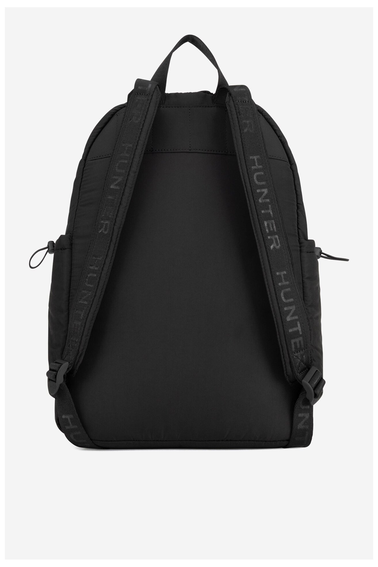 Раница HUNTER HTR-B-001-06 ЧЕРЕН