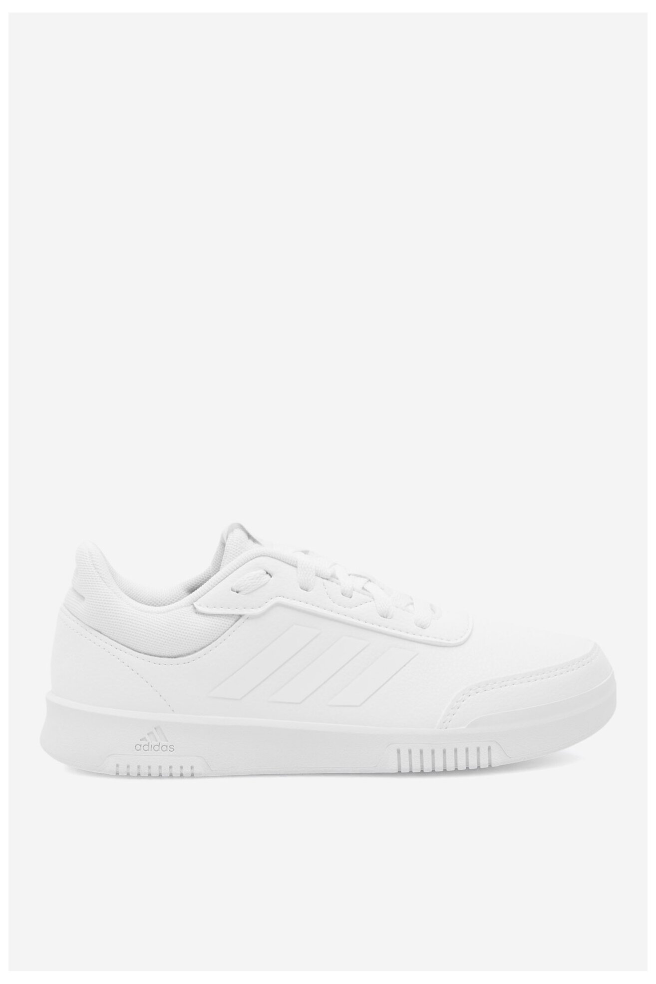 Sportcipő adidas TENSAUR SPORT 2.0 K GW6423 FEHÉR