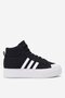 Pantofi pânză adidas BRAVADA 2.0 MID PLATFORM IE2317 NEGRU