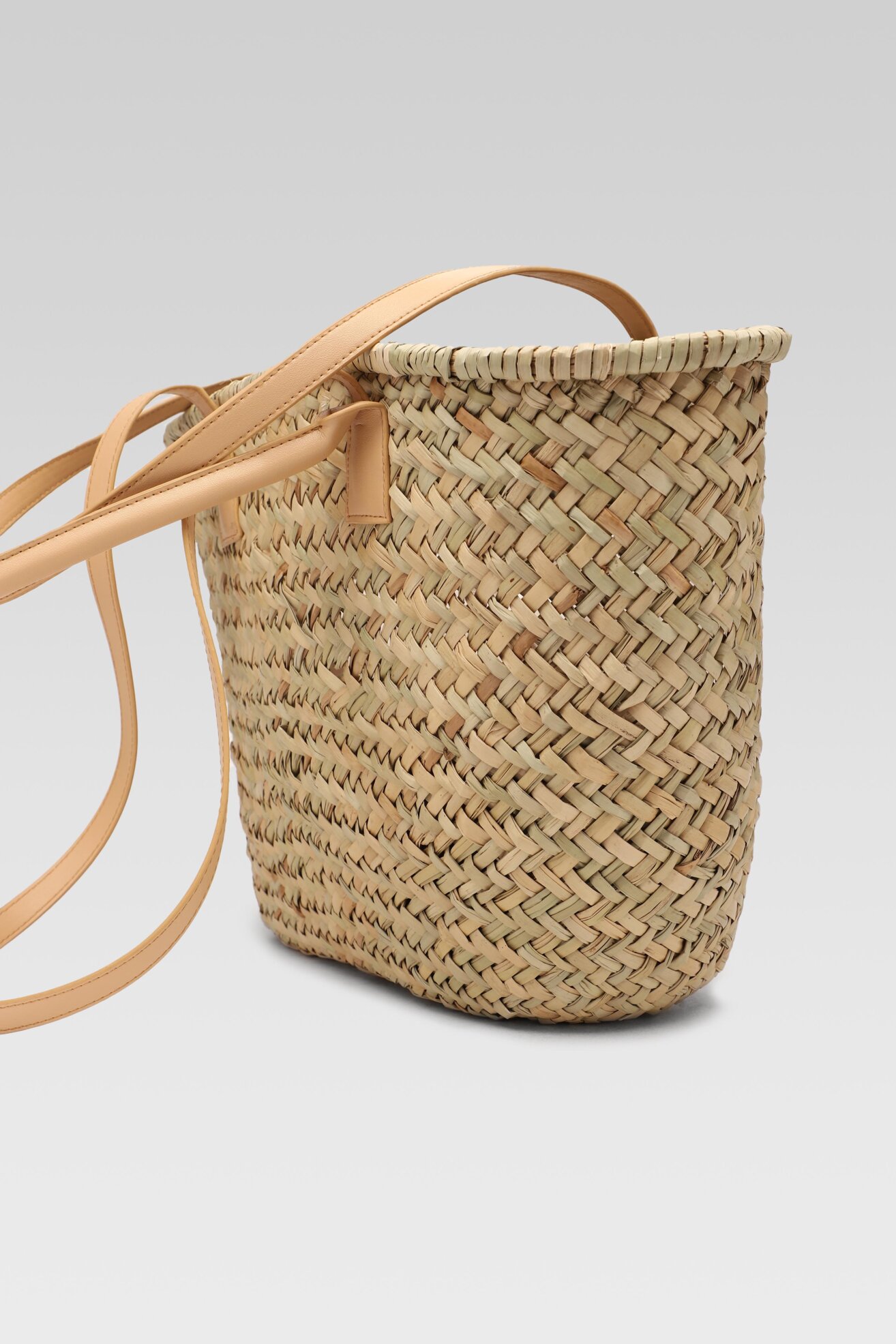 Torebka Jenny Fairy EMC13009 Beżowy