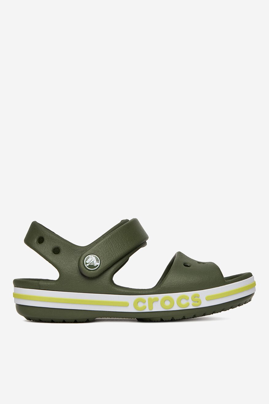 Crocs - BAYABAND SANDAL K - 5903698759555