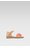 Sandale Nelli Blu AVO-201-002 ROZE