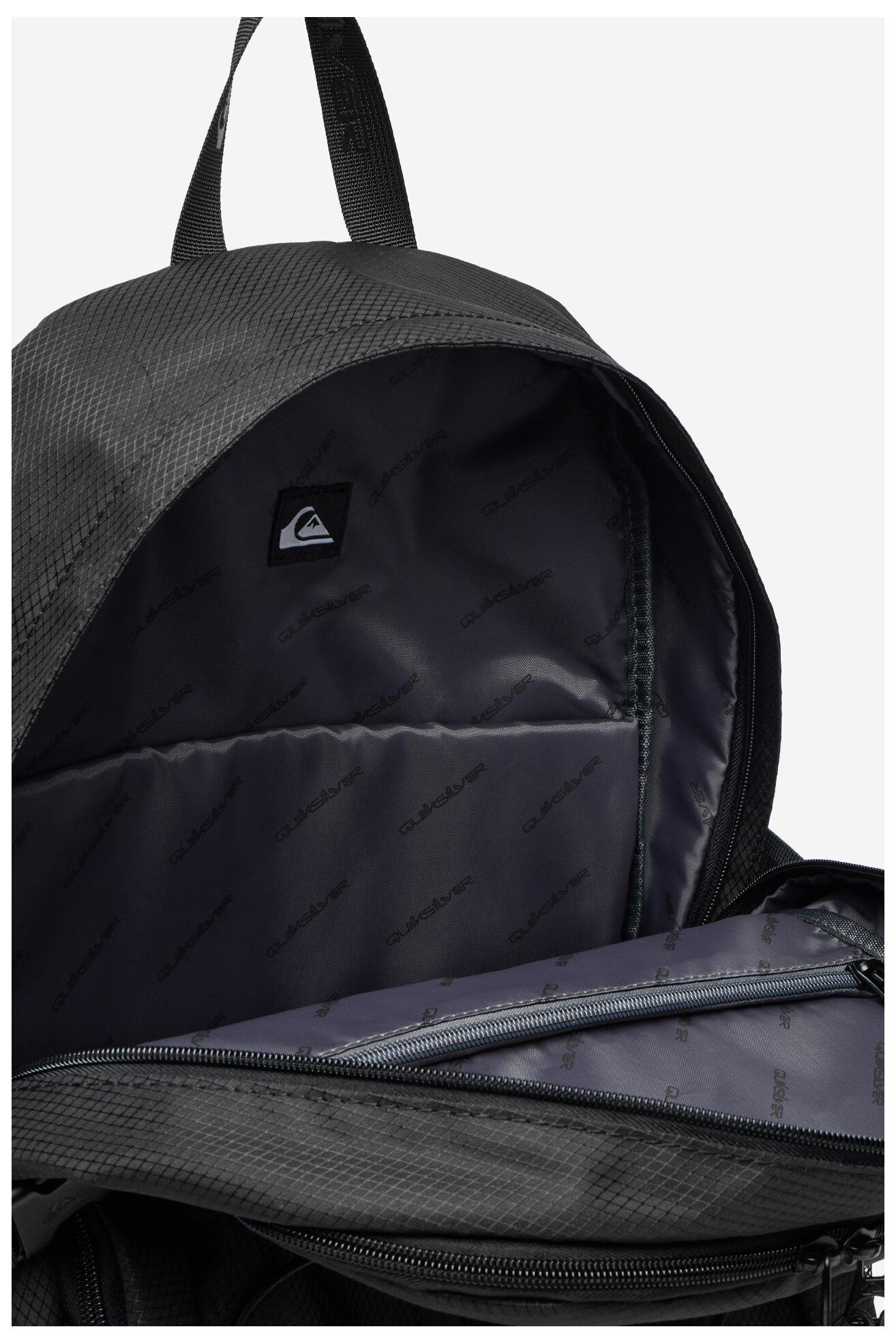 Ranac QUIKSILVER CWBEO-QUIK-F-002-10 CRNA