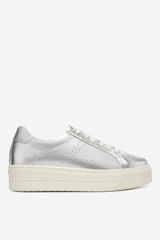 Кросівки Lasocki CEO-WI23-LUCCIANA-02 СРІБНИЙ