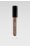 L'Oréal Paris Unbelieva Brow Long Lasting Brow Gel Żel do brwi 104 Chatain L'OREAL PARIS UNBELIEVABLE BROW -