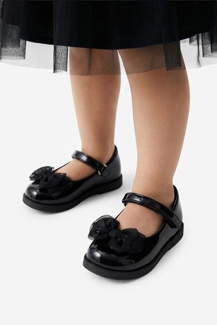 Baletanke Jenny CEO-CM240613-5 CRNA