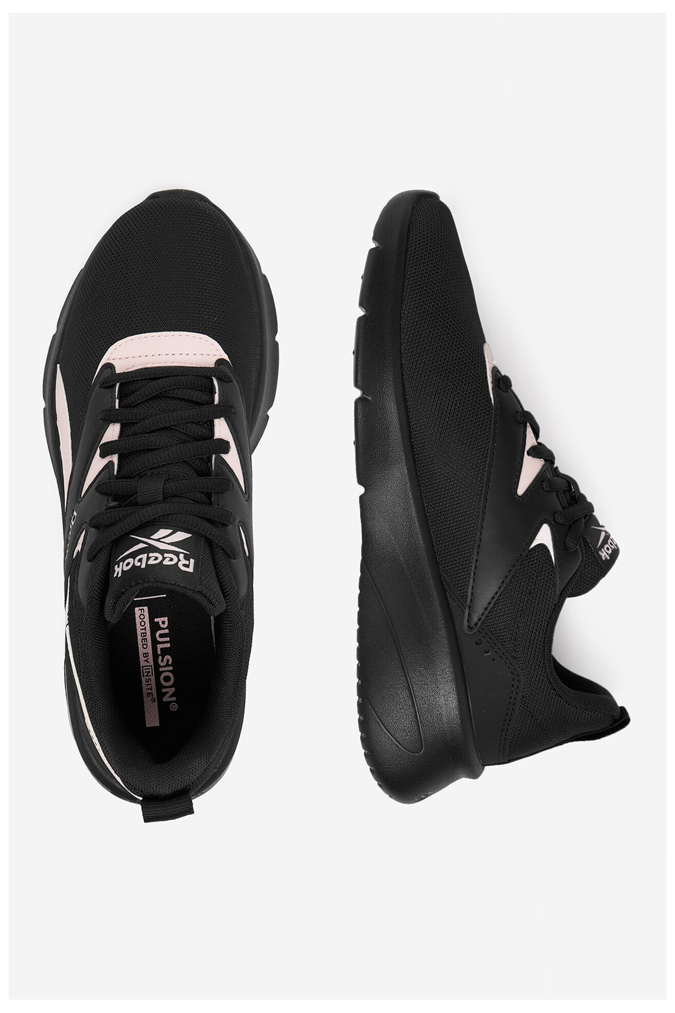 Sportska obuća Reebok CEO-RIDER V 100208893 CRNA