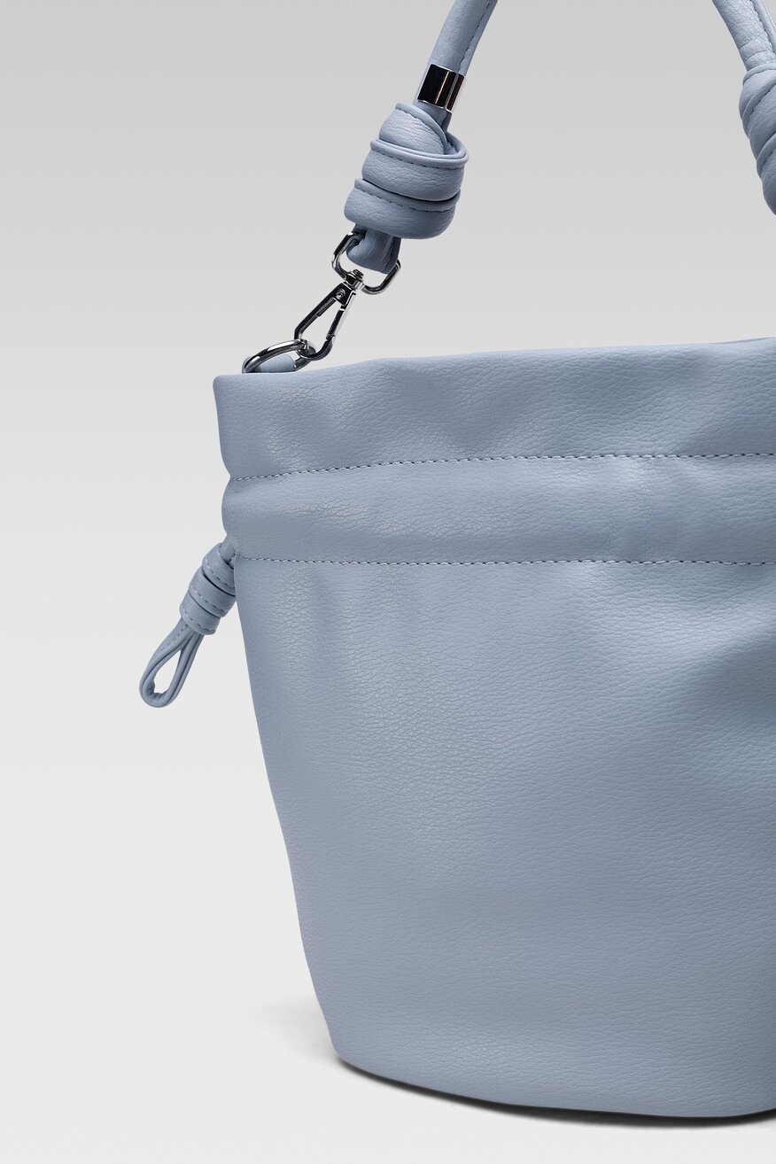 
                Kézitáska Jenny Fairy KÉK - 5904248664039