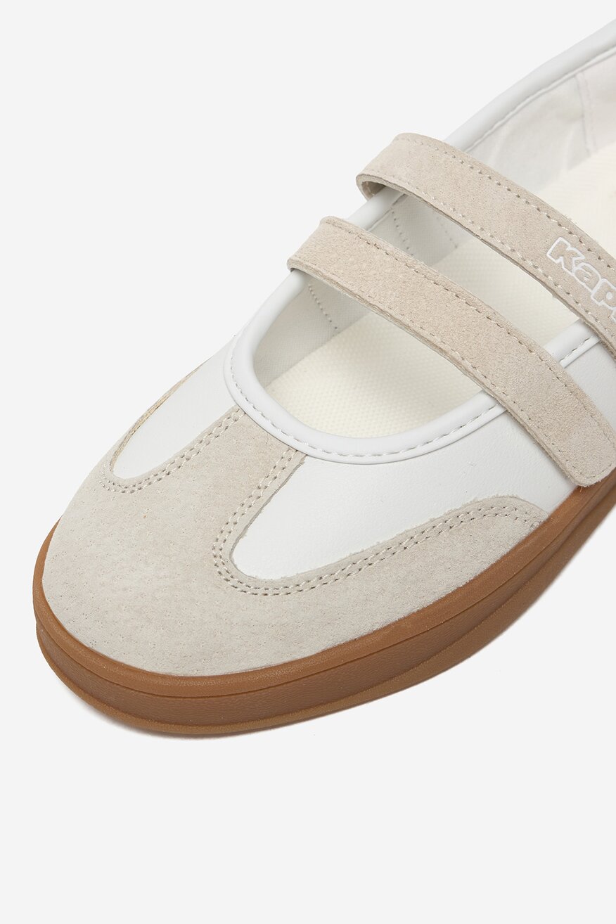 
                Kappa - BELLINA - 5906751838778