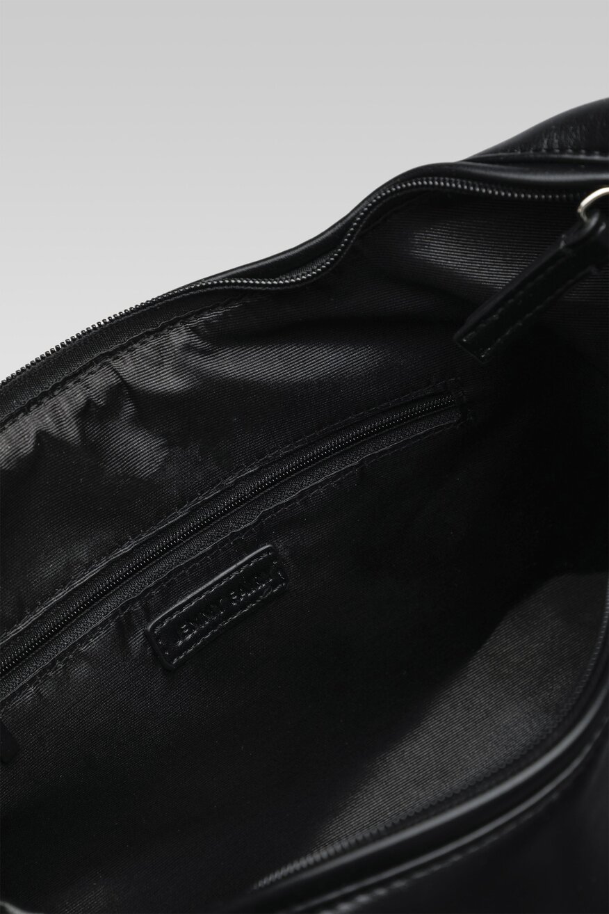 Jenny Fairy - Torebka duża rogal - 5904862392110