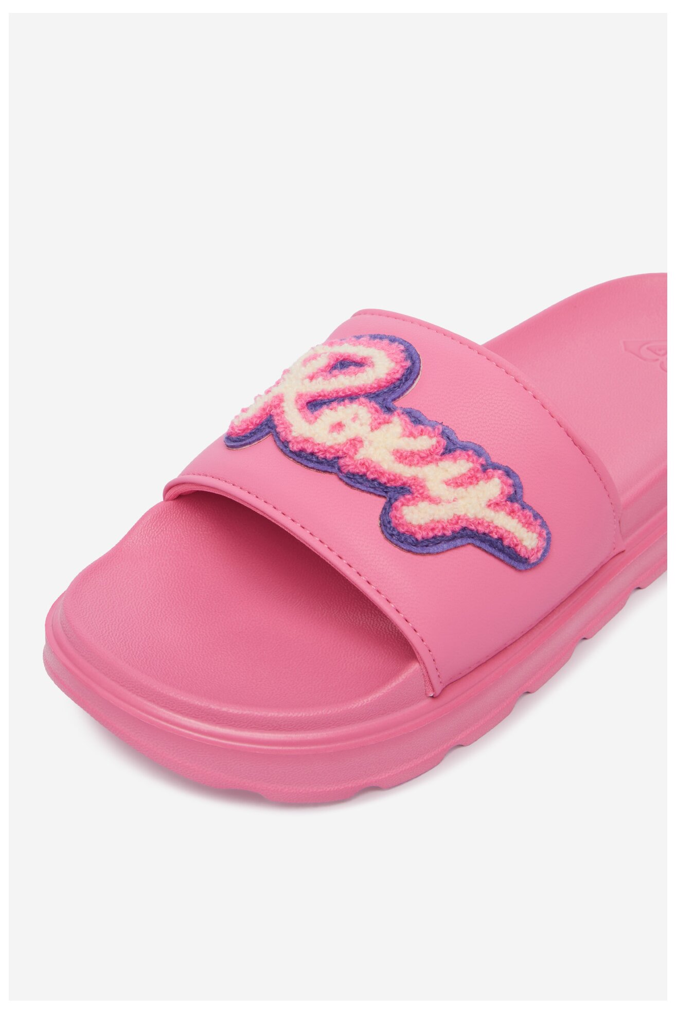 Папуче за базен ROXY CEO-P5014550 ROZE