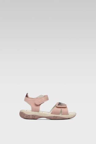 Sandale Nelli Blu CM200628-23 ROZE