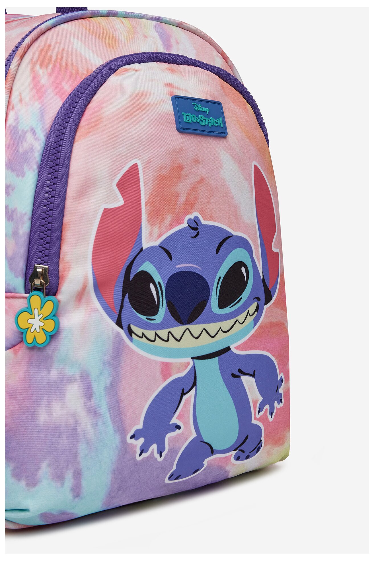 Plecak Disney Classics ACCCS-SS25-135DCLS MIX