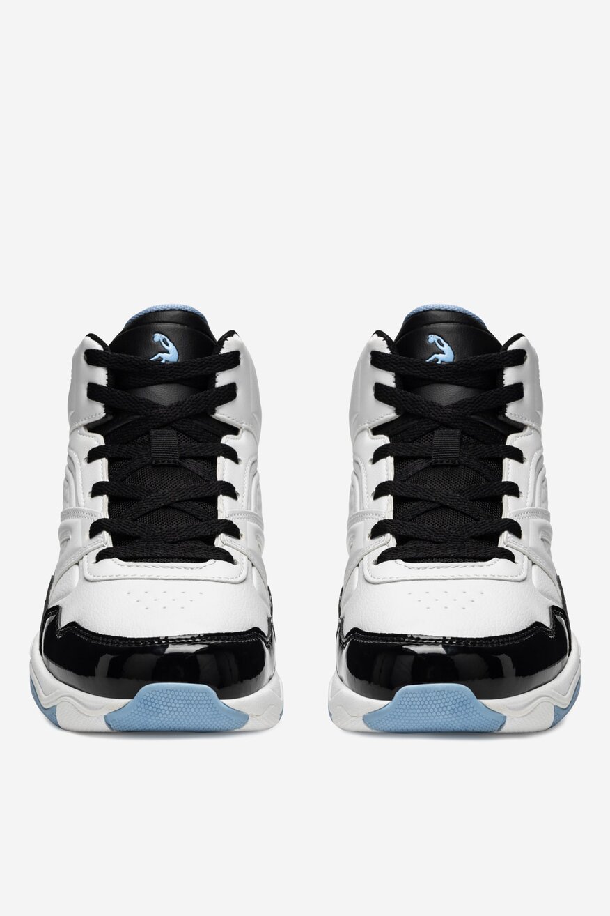 
                SHAQ - SHAQNOTIZE J - 5905588800835