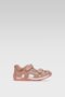 Sandale Lasocki Kids CI12-MARCUS-11 ROZE