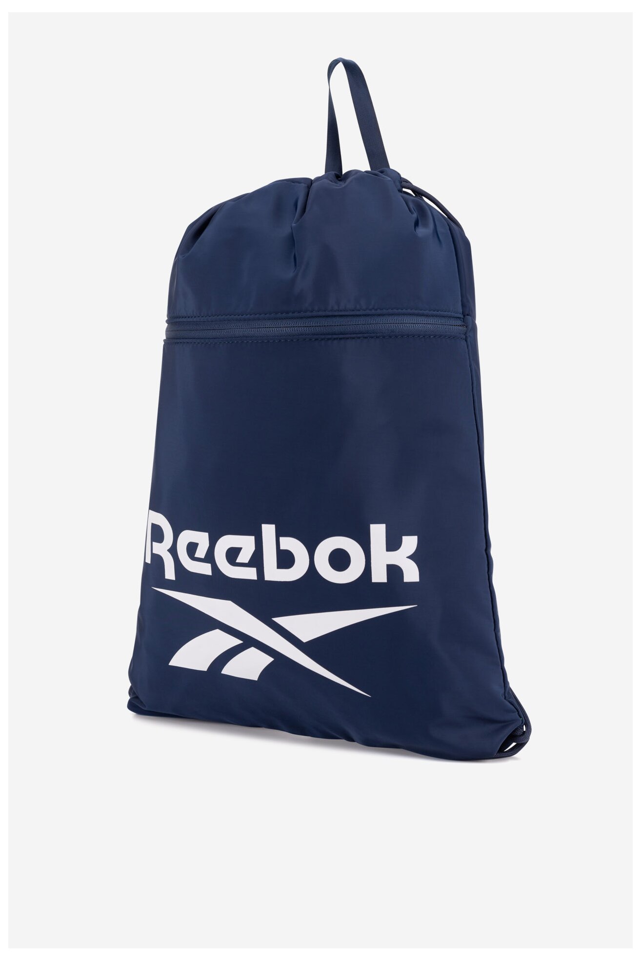 Tornazsák Reebok RBK-B-044-CCC SÖTÉTKÉK