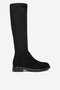Cizme Lasocki CEO-RST-56006-02 NEGRU