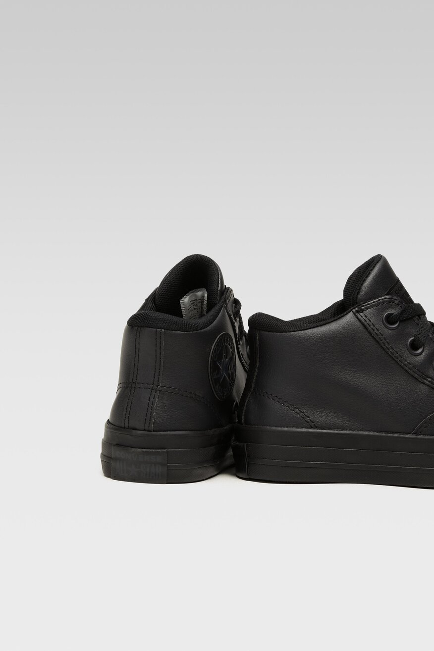 
                Converse - CHUCK TAYLOR ALL STAR - 5904862053776