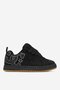 Încălțăminte sport DC Shoes CEO-V5-10116K-CH NEGRU