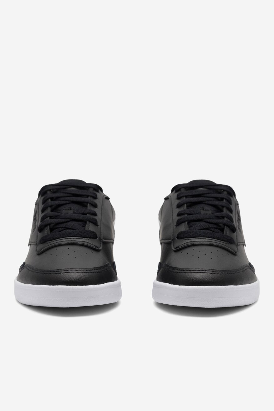 
                Tornacipő Reebok FEKETE - 2230041915836