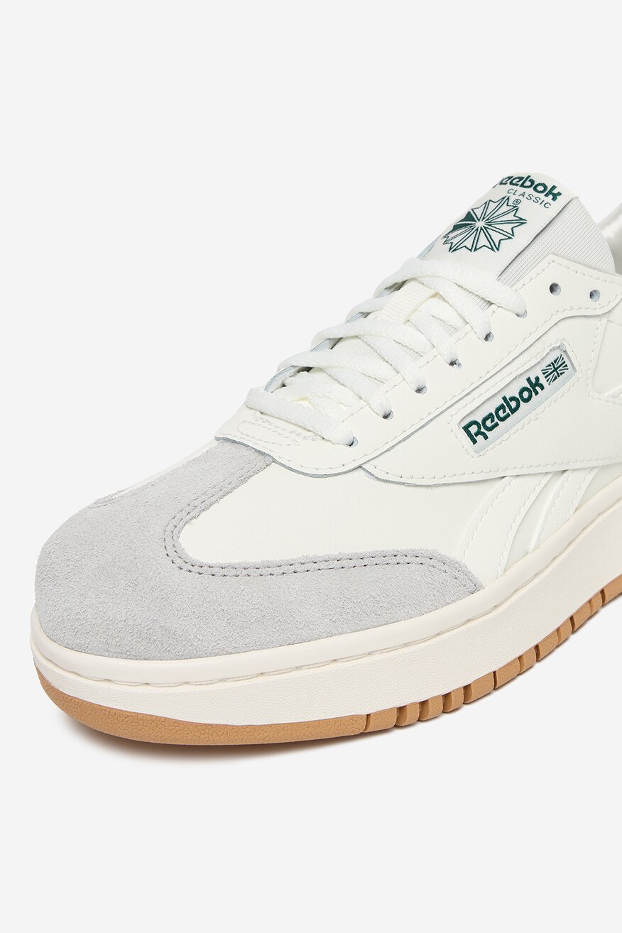 
                Sportcipő Reebok KRÉMSZÍNŰ - 5906751195222