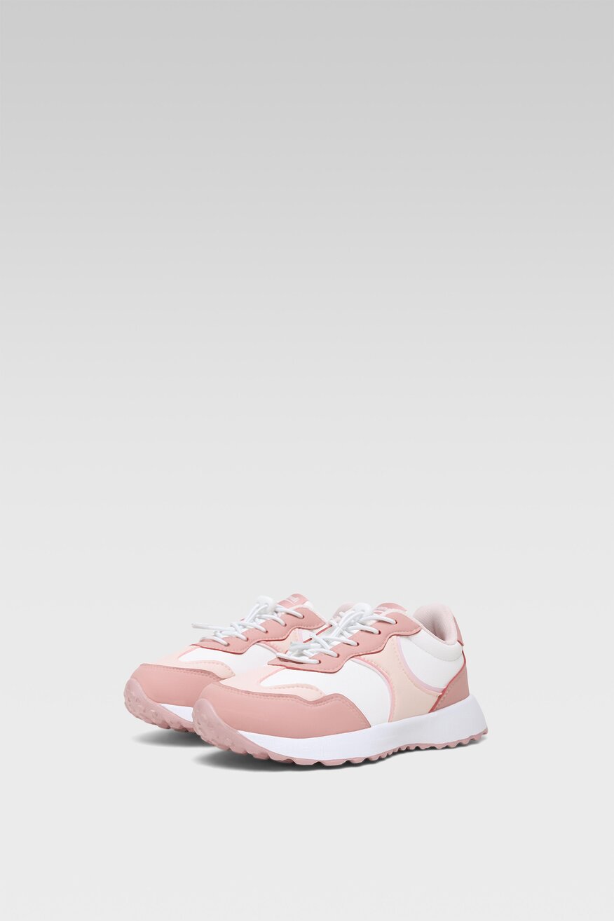 Sprandi - PUZZLE - 5904862759760