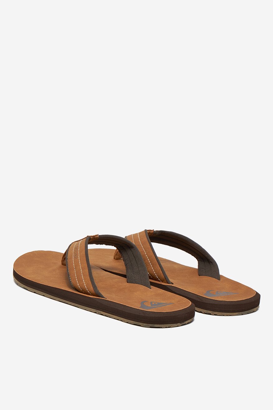 
                QUIKSILVER - MIAMI - 5906751019801