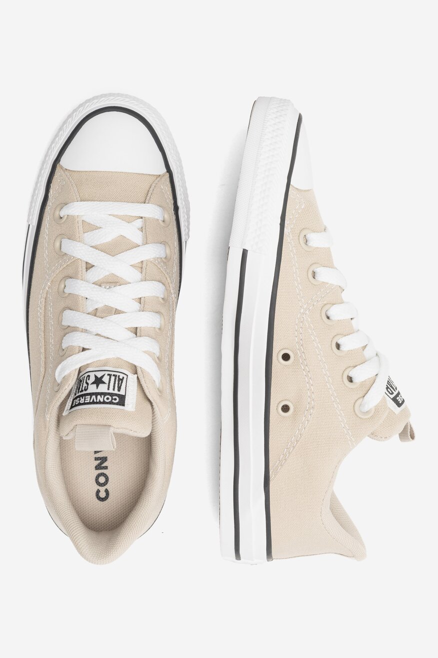 
                Converse - CHUCK TAYLOR ALL STAR RAVE - 5905588018865