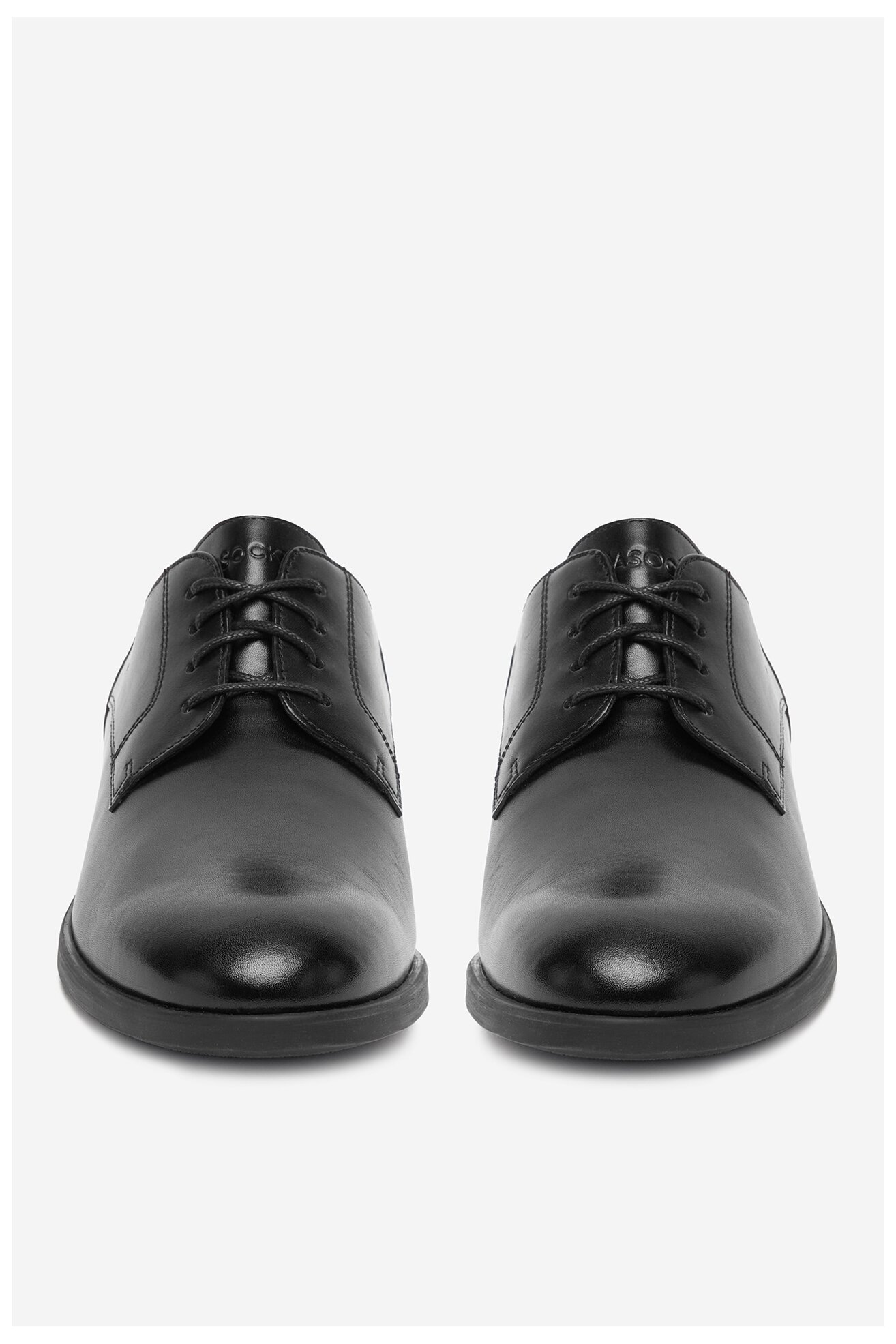 Cipele Lasocki CEO-RIO-GRANDE2-54 MB CRNA