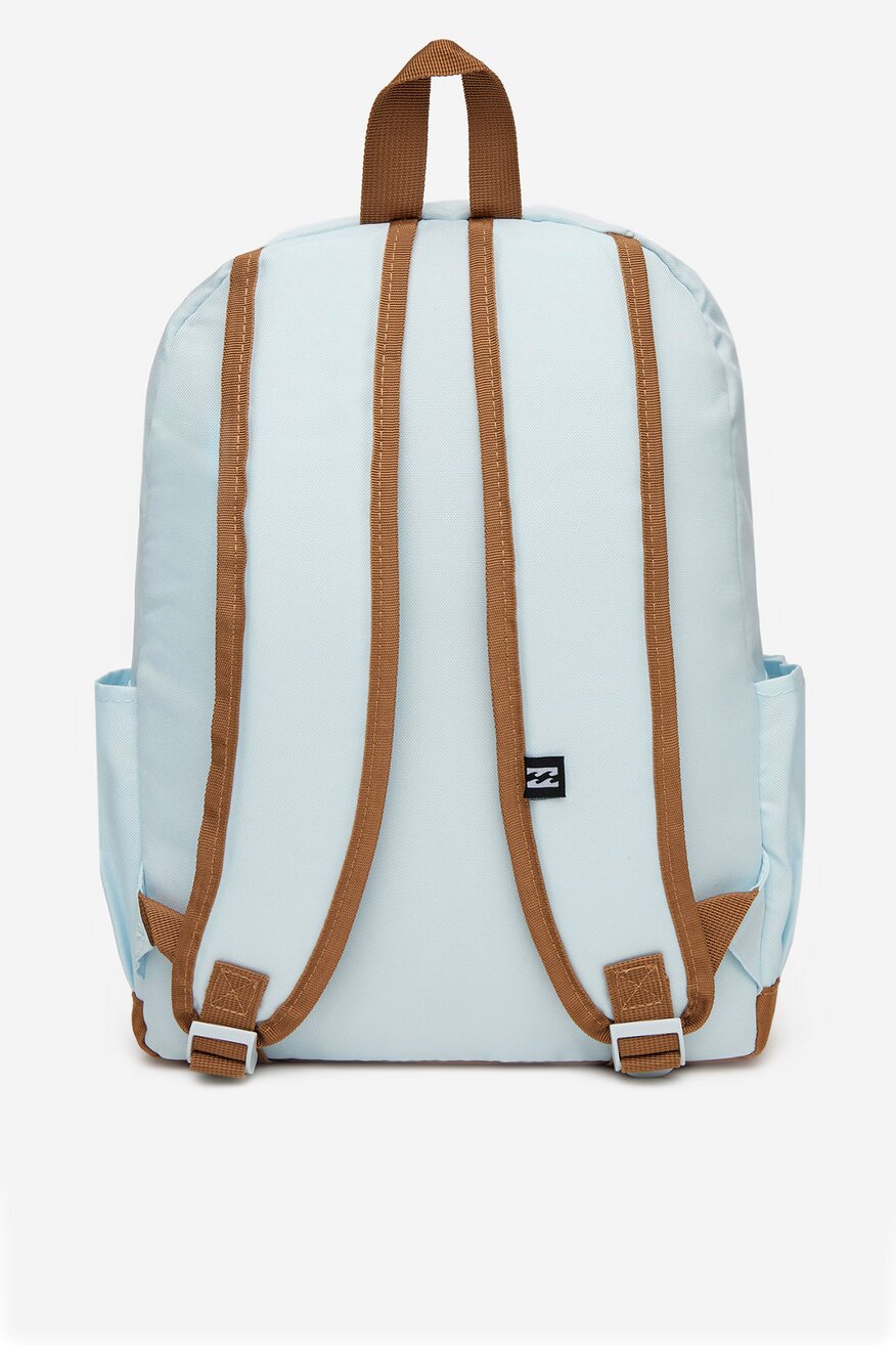 Rucsac BILLABONG ALBASTRU - 5906751057605