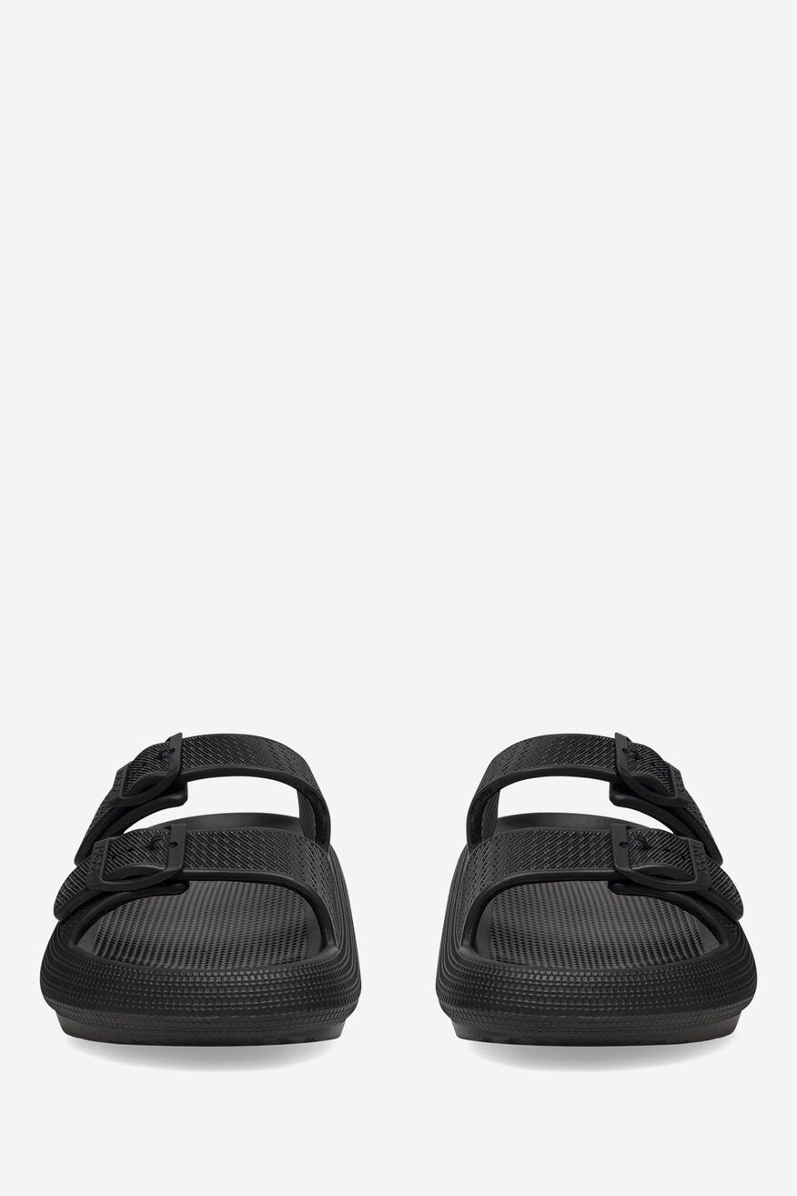 Mexx - Klapki basenowe - 5905588524885