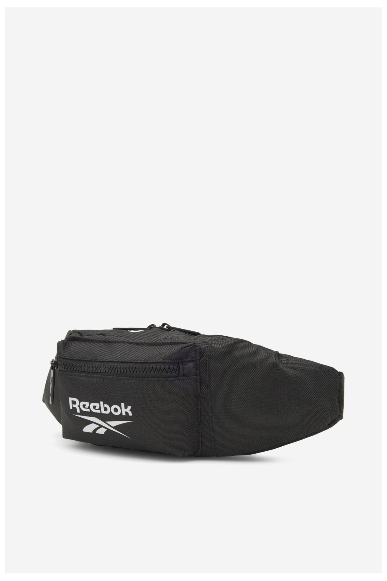 Дамска чанта Reebok RBK-002-CCC-05 ЧЕРЕН