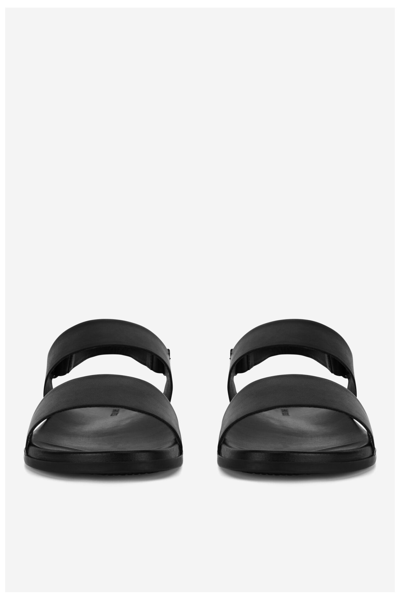 Сандалі Gino Rossi ROCA-284 MI08 ЧОРНИЙ