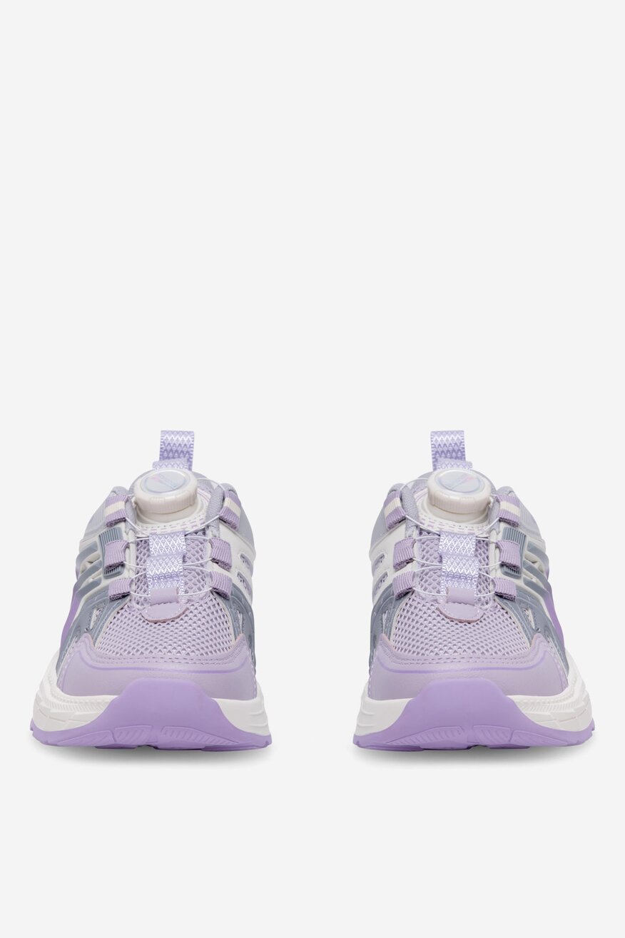 Încălțăminte sport Sprandi MOV - 5905588557272