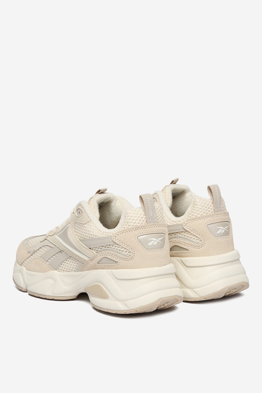 Reebok - CHARGE - 5906751541951