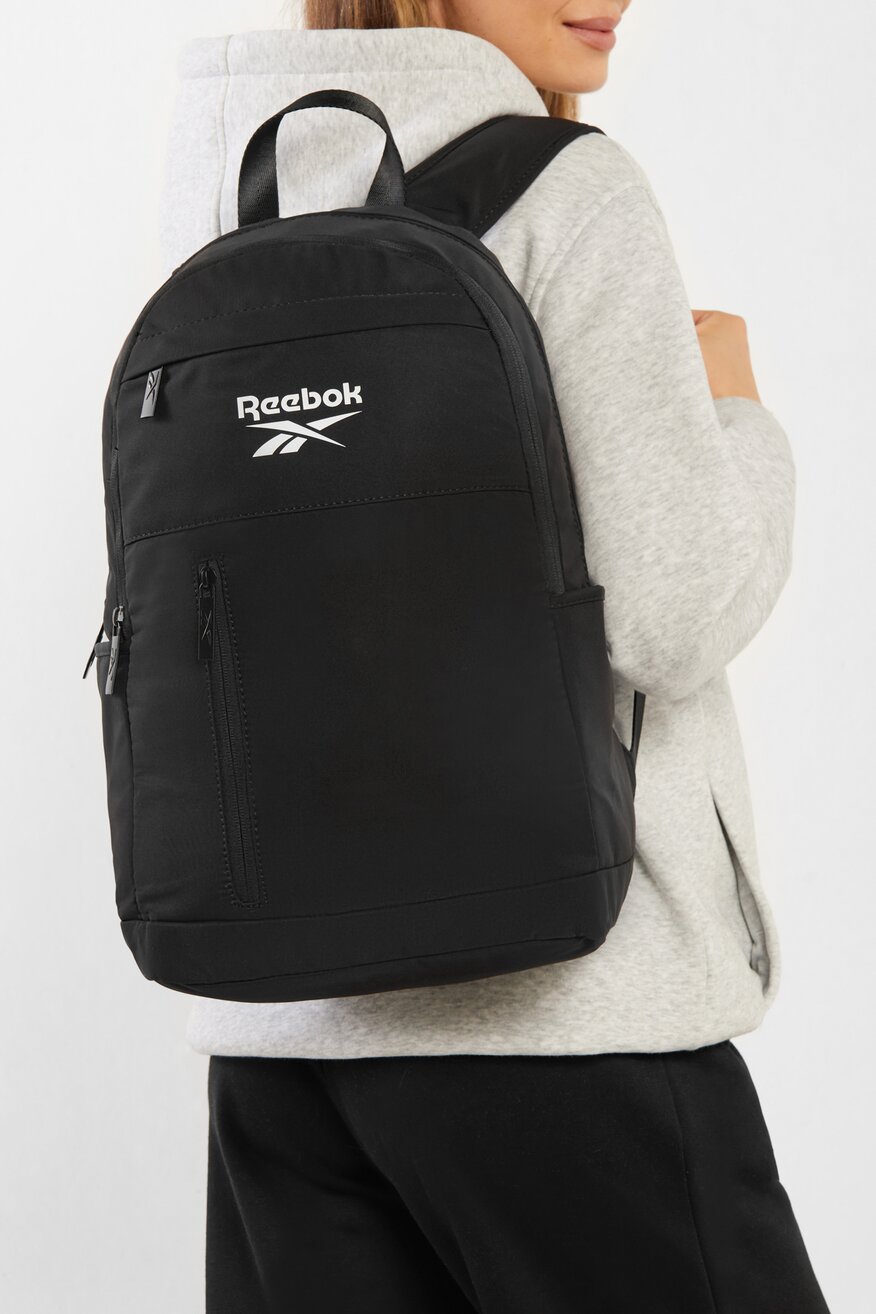 
                Reebok - Plecak - 5905588622628